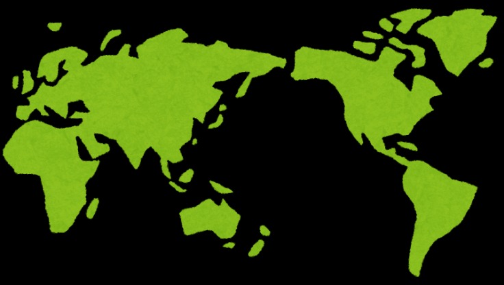 萨拉赫,战制造,独领英超风,时时彩,彩票平台,高频彩票,在线购彩,彩票投注