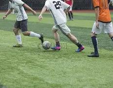 灰熊与爵士,交锋,太阳对阵奇,时时彩,彩票平台,高频彩票,在线购彩,彩票投注