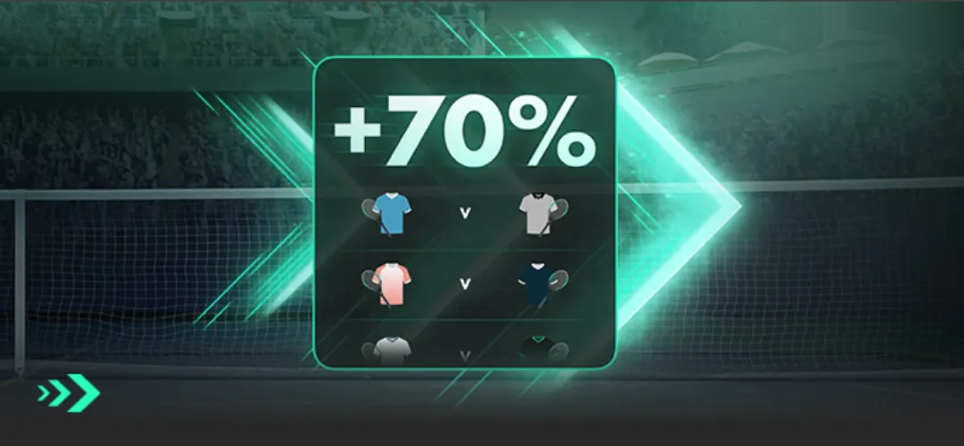 名帅回归,官方公布,莫耶斯续约,时时彩,彩票平台,高频彩票,在线购彩,彩票投注