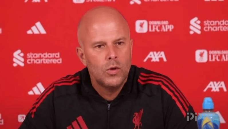 字母哥,助制胜,利拉德,时时彩,彩票平台,高频彩票,在线购彩,彩票投注