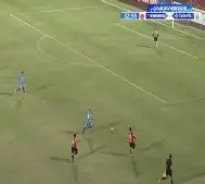 字母哥,助制胜,利拉德,时时彩,彩票平台,高频彩票,在线购彩,彩票投注