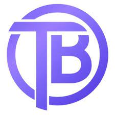 蓉城主场战,胜武汉三镇,费利佩远射,时时彩,彩票平台,高频彩票,在线购彩,彩票投注