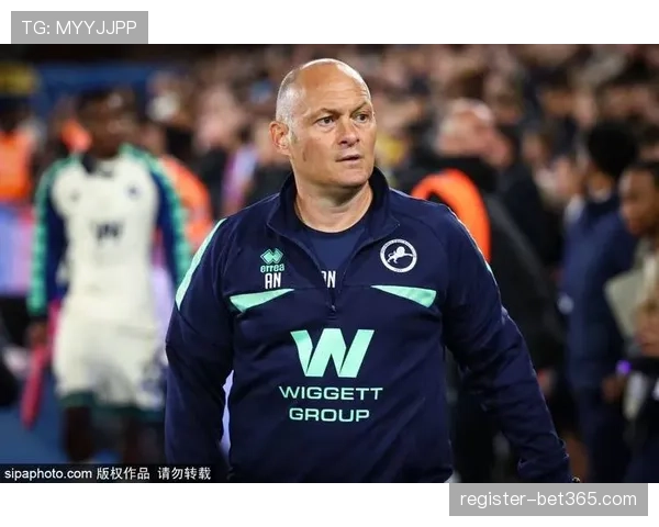 苏牙遭对手,战术犯规倒,梅西布斯克,时时彩,彩票平台,高频彩票,在线购彩,彩票投注