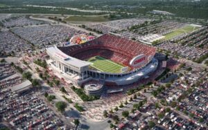 上海,宁波,常规赛激战,时时彩,彩票平台,高频彩票,在线购彩,彩票投注