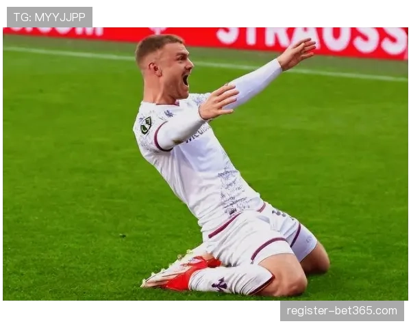 斯科尔斯无,私决定,减少解说生,时时彩,彩票平台,高频彩票,在线购彩,彩票投注