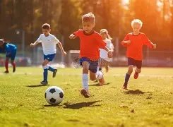 上海,宁波,常规赛激战,时时彩,彩票平台,高频彩票,在线购彩,彩票投注