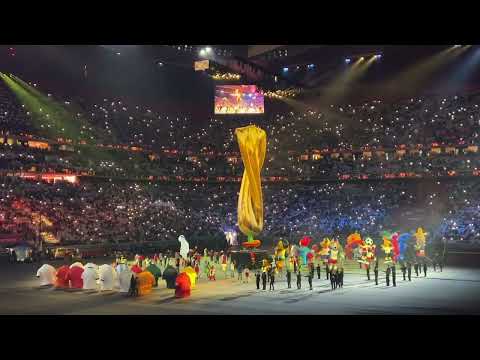 上海,宁波,常规赛激战,时时彩,彩票平台,高频彩票,在线购彩,彩票投注