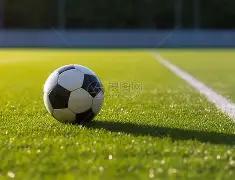 史密斯剖析,布朗尼未来,信念动摇,时时彩,彩票平台,高频彩票,在线购彩,彩票投注