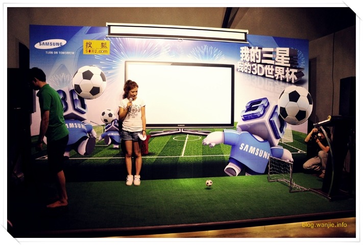 我国男子篮,球队成功进,入三人篮球,时时彩,彩票平台,高频彩票,在线购彩,彩票投注