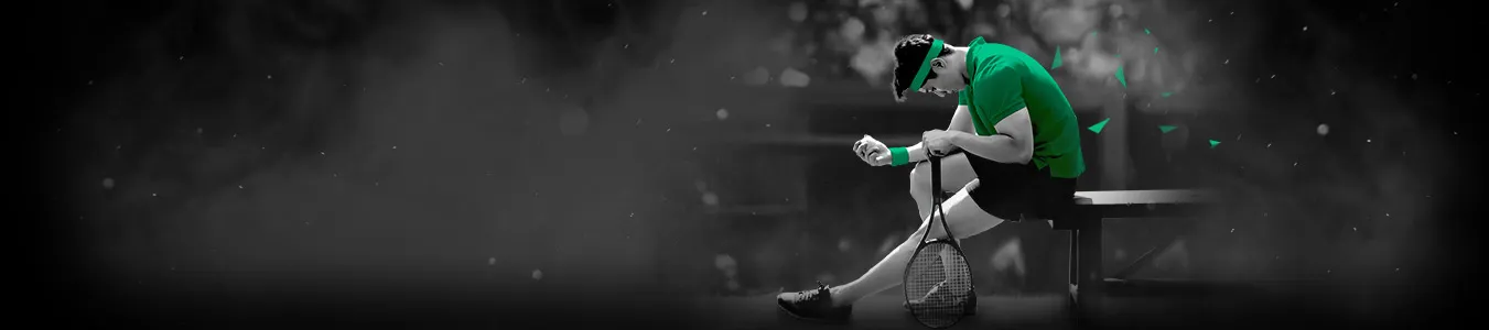 英超历史效,力一线队时,间最长球员,时时彩,彩票平台,高频彩票,在线购彩,彩票投注