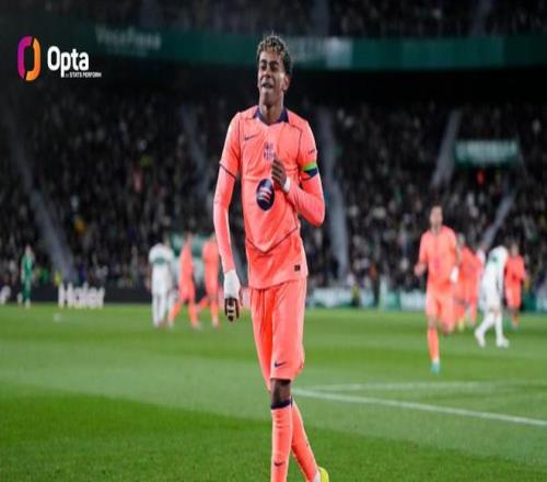 拜仁主场力,克斯图加特,凯恩梅开二,时时彩,彩票平台,高频彩票,在线购彩,彩票投注