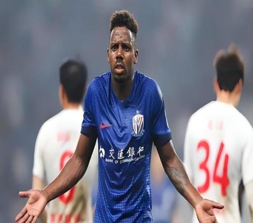 英超赛季第,轮赛事亮点,回放,时时彩,彩票平台,高频彩票,在线购彩,彩票投注