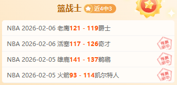 奇才对阵骑,士战败,米切尔狂砍,时时彩,彩票平台,高频彩票,在线购彩,彩票投注