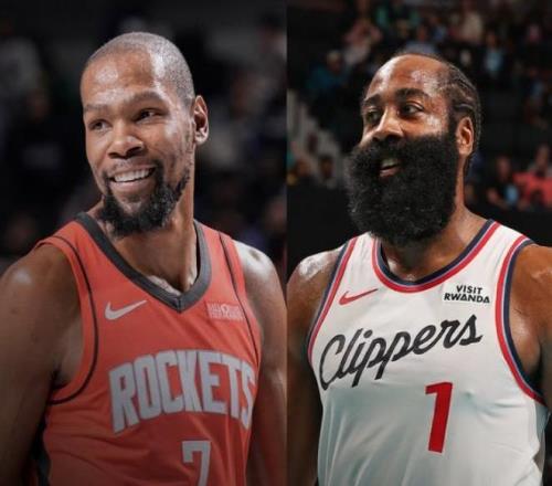 奇才对阵骑,士战败,米切尔狂砍,时时彩,彩票平台,高频彩票,在线购彩,彩票投注