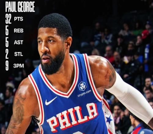 图雷得手苏,亚雷斯精准,长传,时时彩,彩票平台,高频彩票,在线购彩,彩票投注