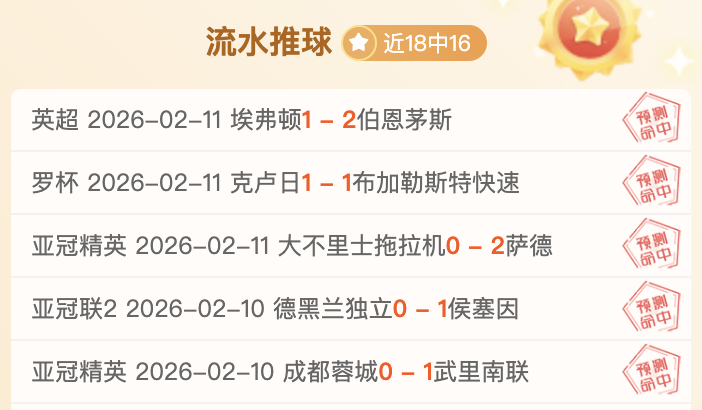 今晚乌兹超,中游对决,专家质合分,时时彩,彩票平台,高频彩票,在线购彩,彩票投注
