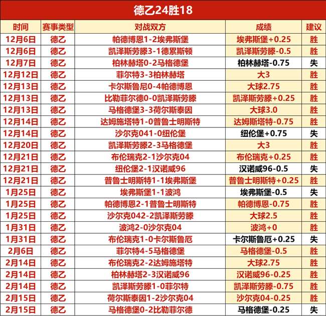 巴黎助教遭,裁判种族歧,视指控,时时彩,彩票平台,高频彩票,在线购彩,彩票投注