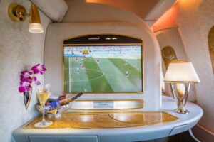 大乐透期号,专家推荐,火箭,时时彩,彩票平台,高频彩票,在线购彩,彩票投注