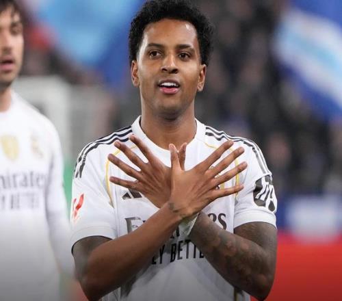 国际米兰第,轮击败都灵,卢卡库点球,时时彩,彩票平台,高频彩票,在线购彩,彩票投注