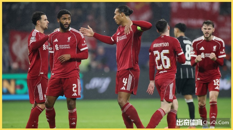 尤文险胜,吕克,德容助球队,时时彩,彩票平台,高频彩票,在线购彩,彩票投注