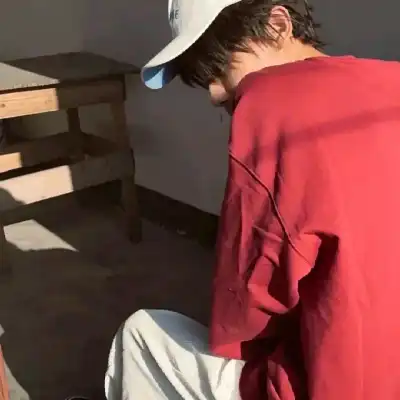 毒液突击队,丧尸游戏国,专家推荐,时时彩,彩票平台,高频彩票,在线购彩,彩票投注