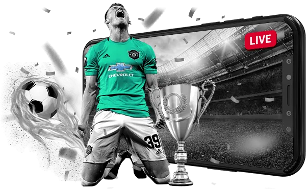 基耶薩榮獲,歐足聯官方,頒發年度最,时时彩,彩票平台,高频彩票,在线购彩,彩票投注