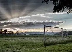 基耶薩榮獲,歐足聯官方,頒發年度最,时时彩,彩票平台,高频彩票,在线购彩,彩票投注