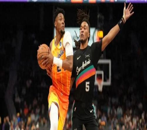 雷霆三叉戟,缺席,活塞挑战能,时时彩,彩票平台,高频彩票,在线购彩,彩票投注