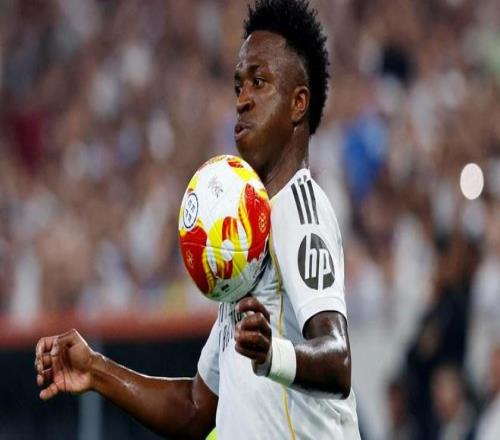 狼队西决征,回忆球队速,解散的过往,时时彩,彩票平台,高频彩票,在线购彩,彩票投注