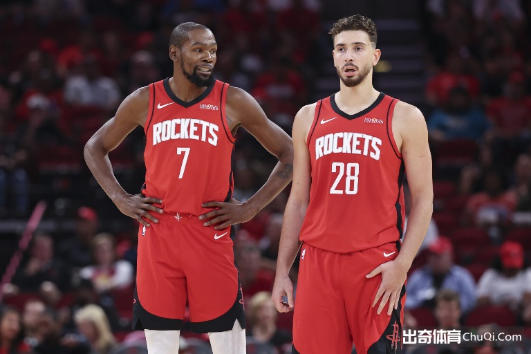 激战正酣,负巅峰对决,一触即发,时时彩,彩票平台,高频彩票,在线购彩,彩票投注