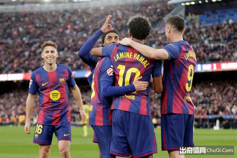 激战正酣,负巅峰对决,一触即发,时时彩,彩票平台,高频彩票,在线购彩,彩票投注