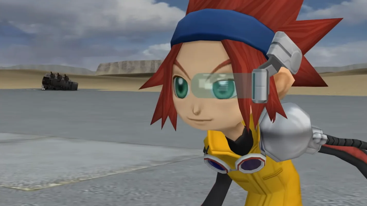 大乐透期号,专家推荐,世欧预赛巴,时时彩,彩票平台,高频彩票,在线购彩,彩票投注