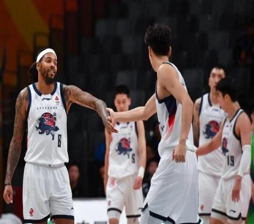 吉達國民迎,德米拉爾加,年薪破千万,时时彩,彩票平台,高频彩票,在线购彩,彩票投注