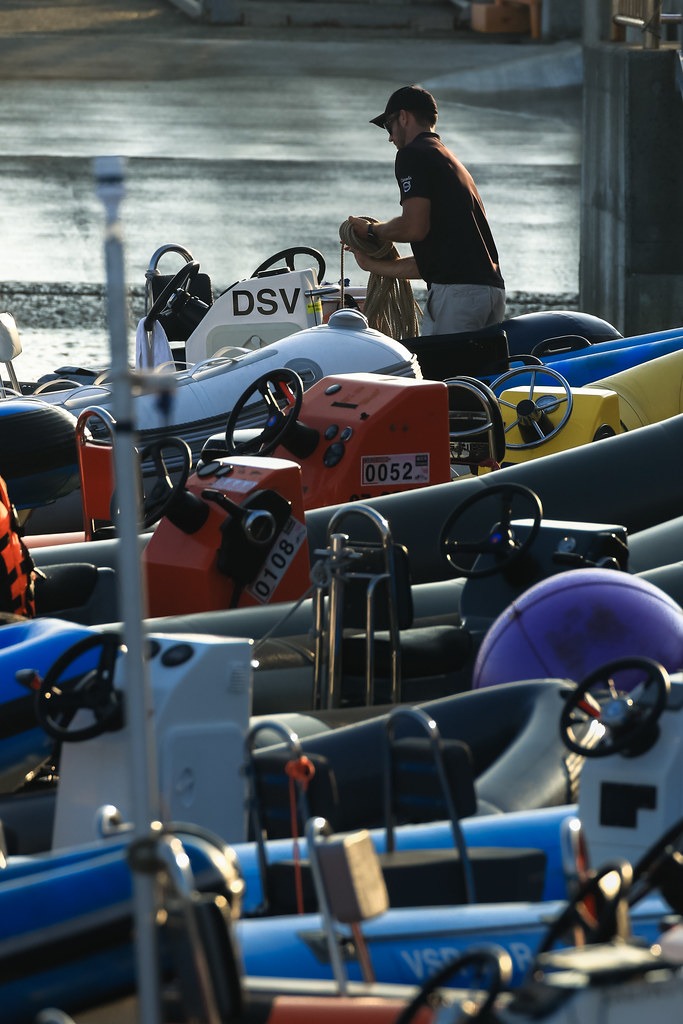 大乐透期号,专家推荐分,梅尔顿,时时彩,彩票平台,高频彩票,在线购彩,彩票投注