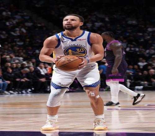 曼城亿元引,援遭质疑,阿尔瓦雷斯,时时彩,彩票平台,高频彩票,在线购彩,彩票投注