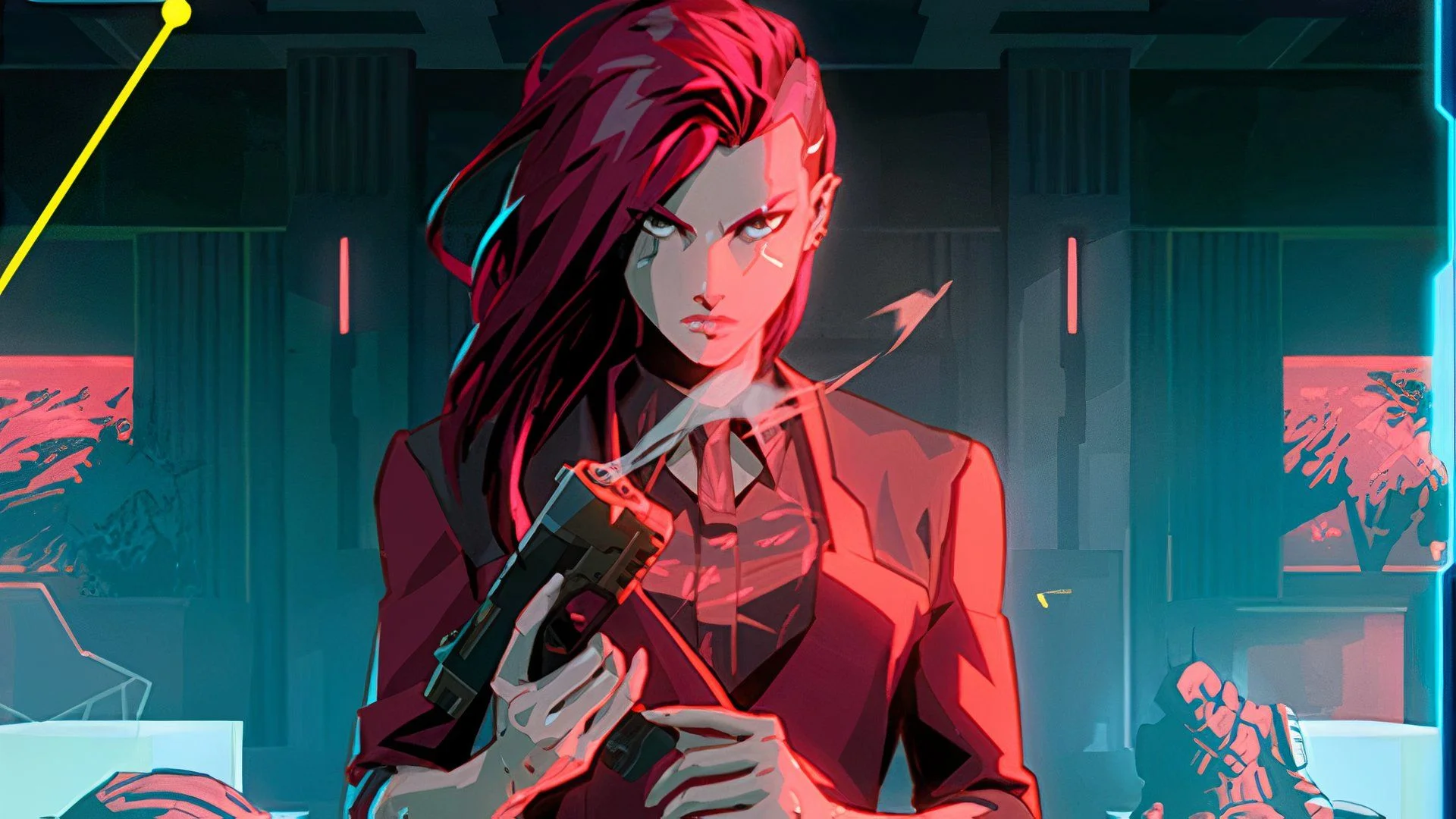 大乐透期号,专家质合分,析推荐,时时彩,彩票平台,高频彩票,在线购彩,彩票投注