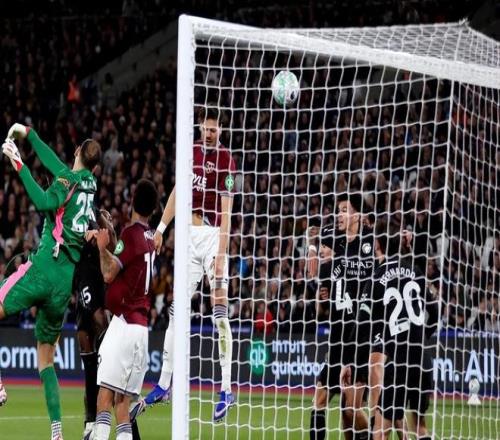 周日,荷甲焦点战,阿贾克斯迎,时时彩,彩票平台,高频彩票,在线购彩,彩票投注