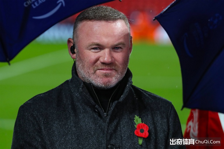 虎啸球场,控球如神,灵动自如,时时彩,彩票平台,高频彩票,在线购彩,彩票投注