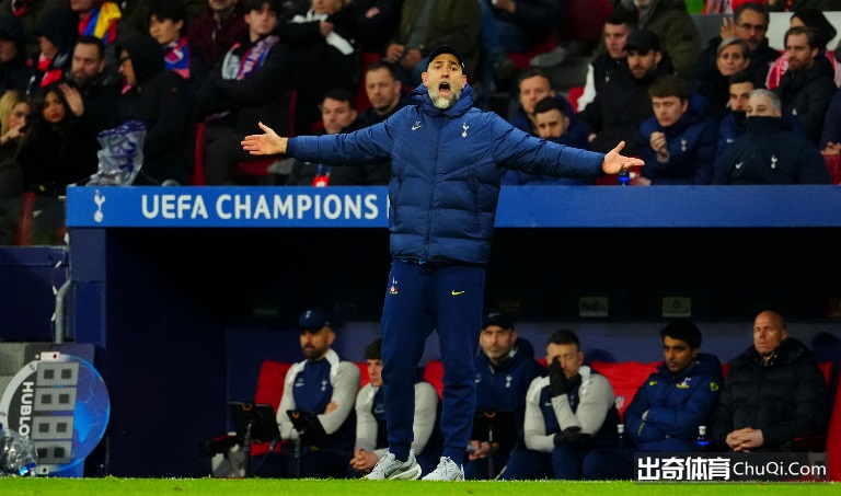 世界杯亚洲,区预选赛,强赛事将至,时时彩,彩票平台,高频彩票,在线购彩,彩票投注