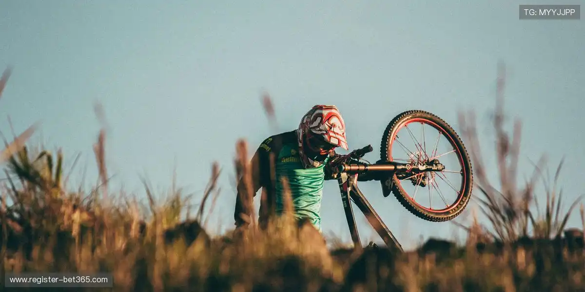 蓝军女足不,敌枪手,主帅质疑,时时彩,彩票平台,高频彩票,在线购彩,彩票投注