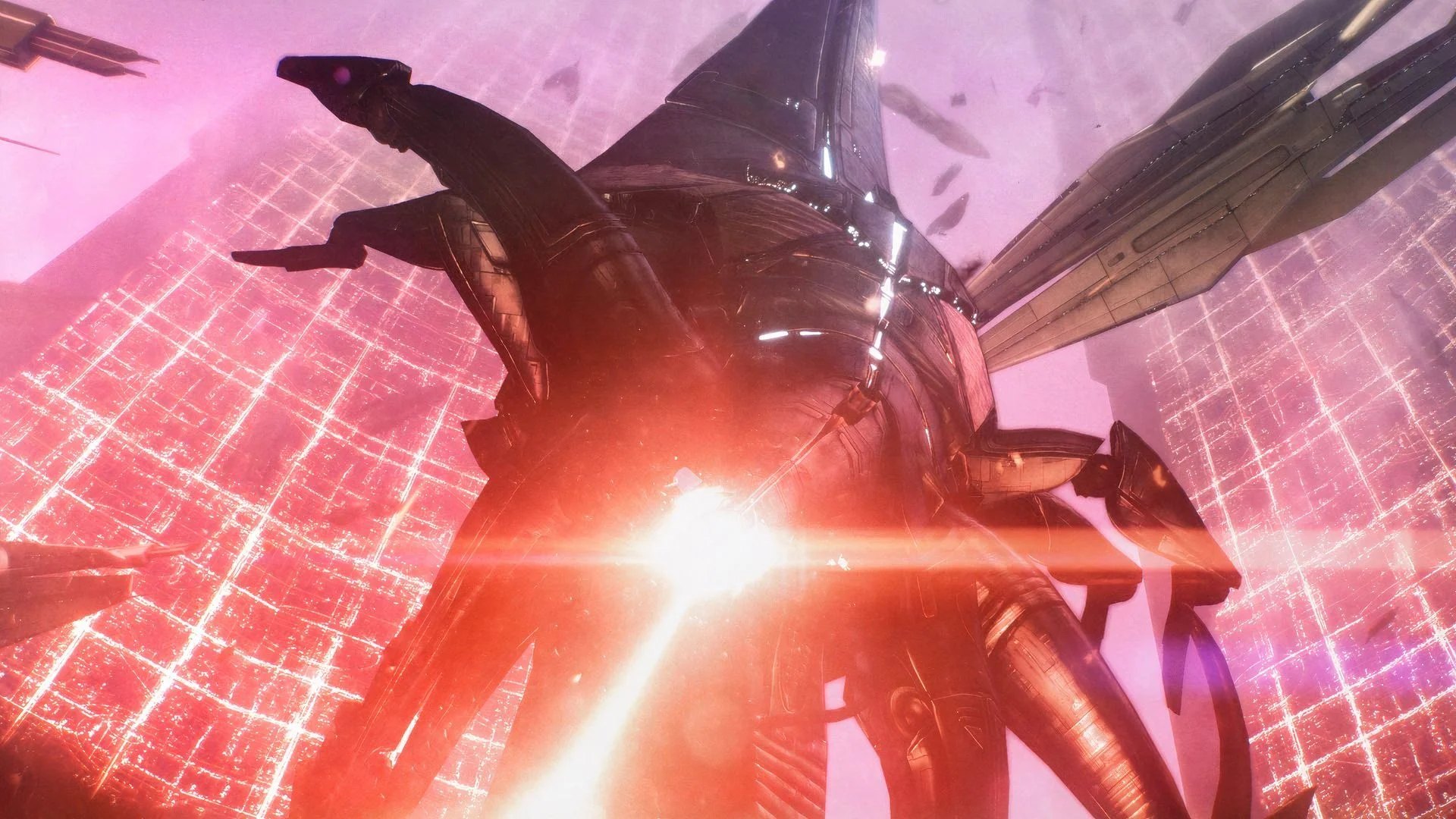 伯恩利力克,热刺,凯恩头球击,时时彩,彩票平台,高频彩票,在线购彩,彩票投注