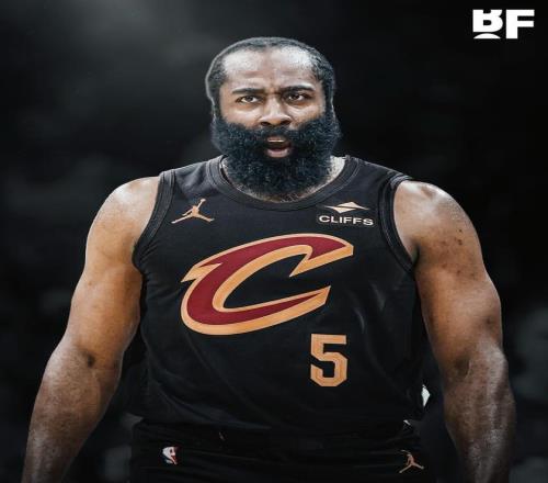 德国足球巨,星盖德穆勒,离世,时时彩,彩票平台,高频彩票,在线购彩,彩票投注