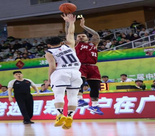 七星彩选号,技巧,四维分析法,时时彩,彩票平台,高频彩票,在线购彩,彩票投注