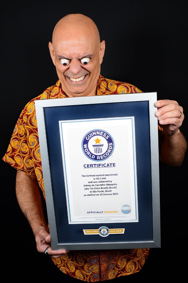 宝可梦卡牌,游戏共同旅,程礼盒亚马,时时彩,彩票平台,高频彩票,在线购彩,彩票投注