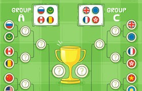 徐新茹与古,斯塔沃默契,升级,时时彩,彩票平台,高频彩票,在线购彩,彩票投注