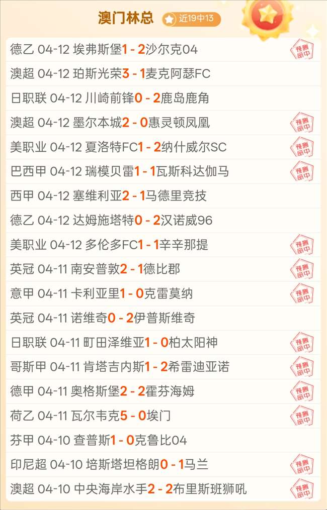 特维斯豪宅,曝光,埃弗拉参观,时时彩,彩票平台,高频彩票,在线购彩,彩票投注