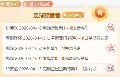 德国热身赛,险胜捷克,罗替补阶段,时时彩,彩票平台,高频彩票,在线购彩,彩票投注