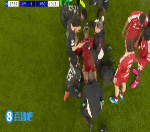 纽卡斯尔联,对伯恩茅斯,英超赛事专,时时彩,彩票平台,高频彩票,在线购彩,彩票投注