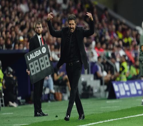 王钰栋与依,木兰并肩,能否携手国,时时彩,彩票平台,高频彩票,在线购彩,彩票投注