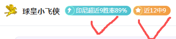 米勒狂揽,篮板,助攻,时时彩,彩票平台,高频彩票,在线购彩,彩票投注